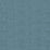 Kravet Design Venetian Peacock Fabric 31326.3535.0
