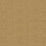 Kravet Design Venetian Gold Fabric 31326.416.0