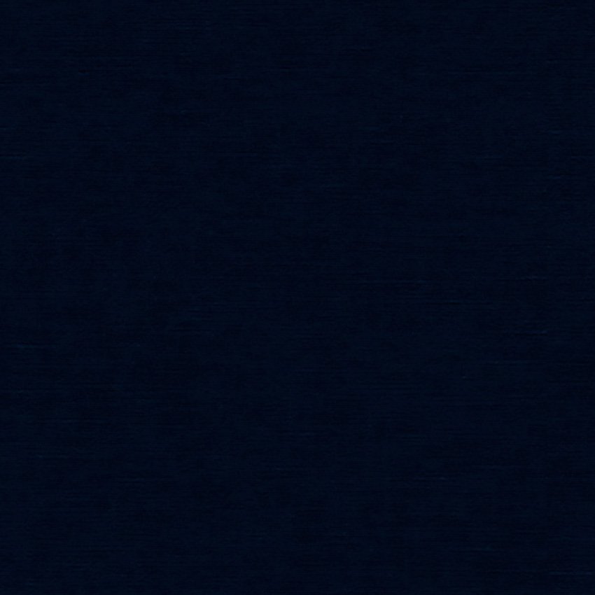 Kravet Design Venetian Navy Fabric 31326.505.0