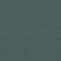 Kravet Design Venetian Lagoon Fabric 31326.52.0