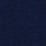 Kravet Design Venetian Indigo Fabric 31326.5.0