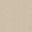 Kravet Design Venetian Birch Fabric 31326.616.0