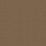 Kravet Design Venetian Fawn Fabric 31326.6.0