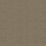Kravet Design Venetian Putty Fabric 31326.712.0