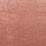 Kravet Design Venetian Dusty Pink Fabric 31326.717.0