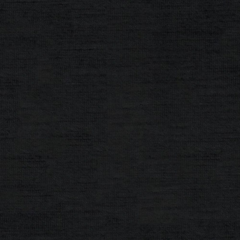 Kravet Design Venetian Onyx Fabric 31326.8.0