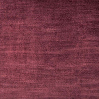 Kravet Design Venetian Cabernet Fabric 31326.909.0
