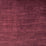 Kravet Design Venetian Cabernet Fabric 31326.909.0