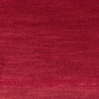 Kravet Design Venetian Lipstick Fabric 31326.919.0