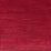 Kravet Design Venetian Lipstick Fabric 31326.919.0