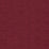 Kravet Design Venetian Pompeii Fabric 31326.9797.0