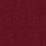 Kravet Design 31326 9 Fabric 31326.9.0