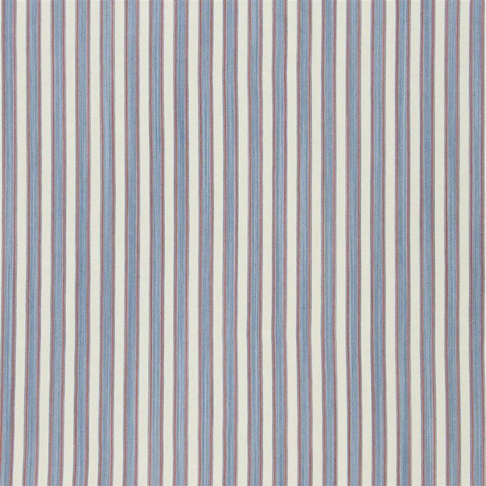 William Yeoward Penhaggon 2 Fabric FW116-02
