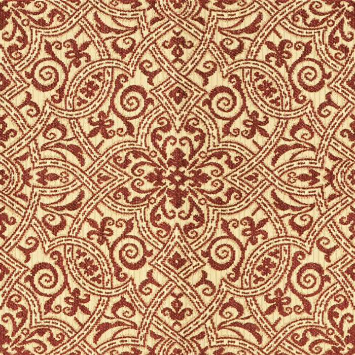 Kravet Design 31372 9 Fabric 31372.9.0