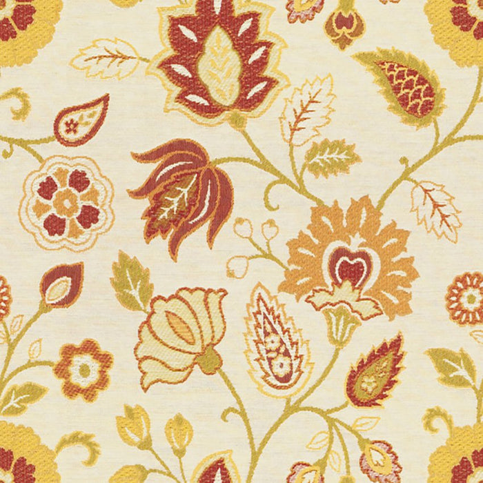 Kravet Design 31377 419 Fabric 31377.419.0