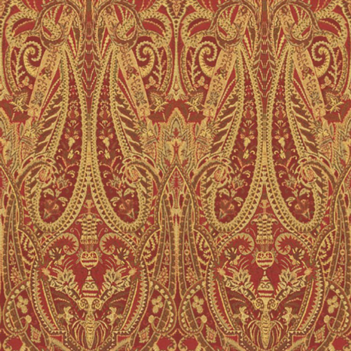 Kravet Design 31380 19 Fabric 31380.19.0