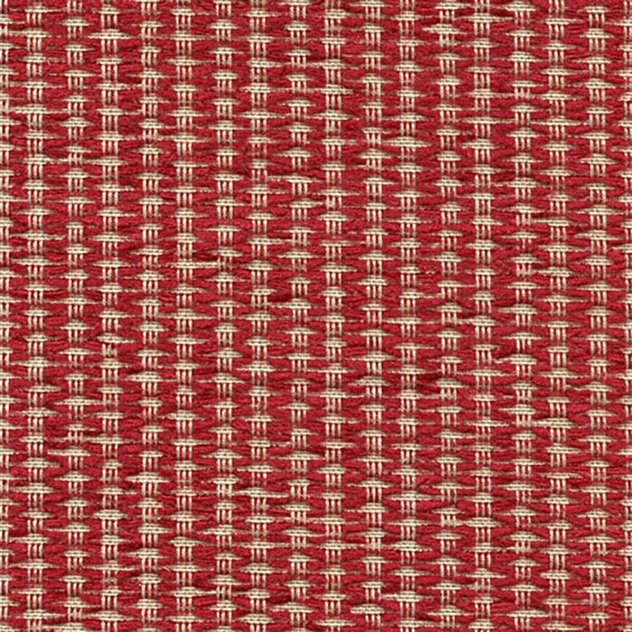 Kravet Design 31383 19 Fabric 31383.19.0