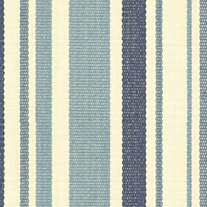 Kravet Design 31387 516 Fabric 31387.516.0