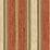 Kravet Design 31388 1612 Fabric 31388.1612.0
