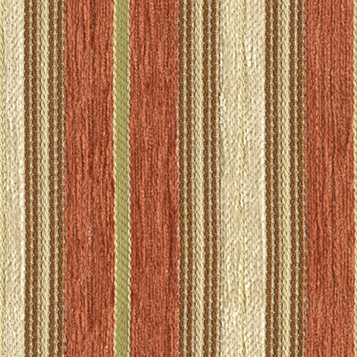 Kravet Design 31388 1612 Fabric 31388.1612.0