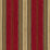 Kravet Design 31388 1619 Fabric 31388.1619.0