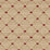 Kravet Design 31389 16 Fabric 31389.16.0