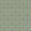 Kravet Design 31389 23 Fabric 31389.23.0