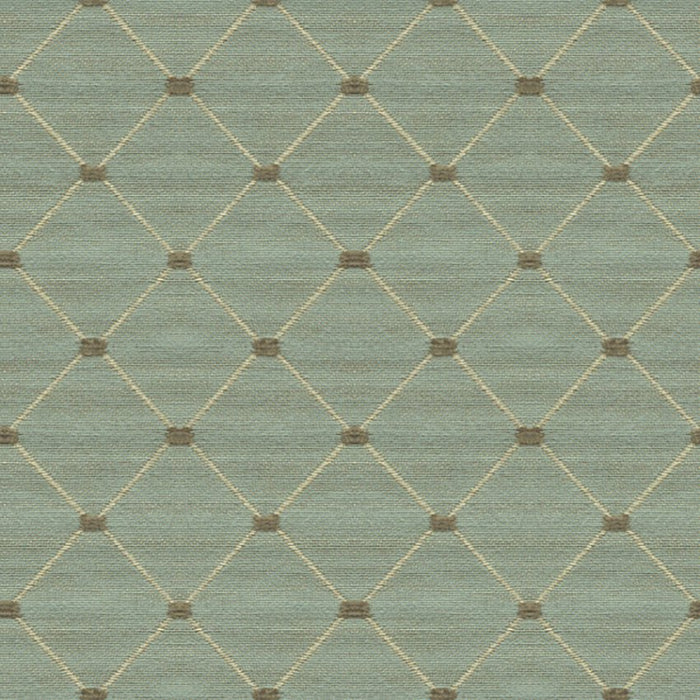 Kravet Design 31389 23 Fabric 31389.23.0
