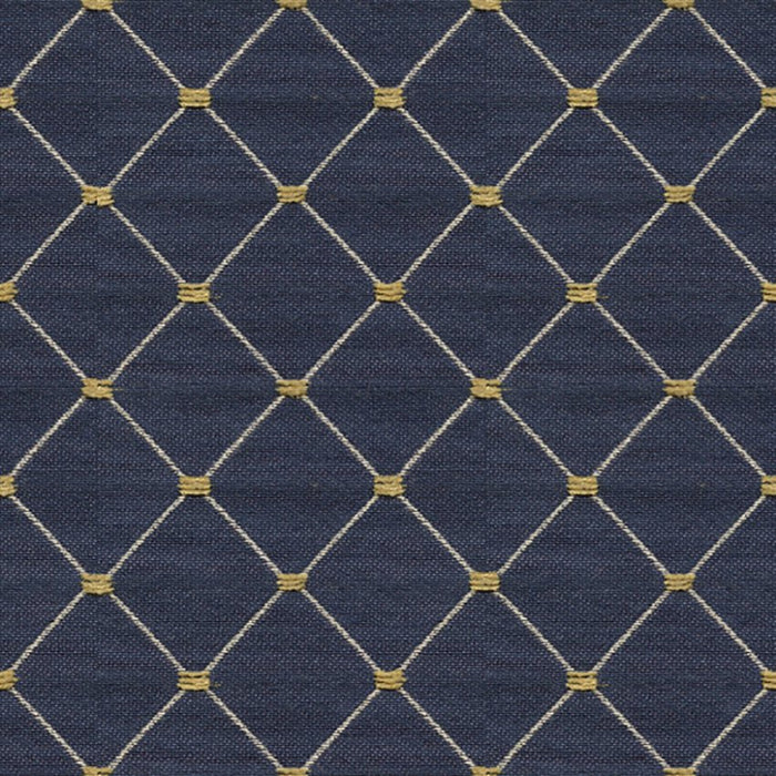 Kravet Design 31389 50 Fabric 31389.50.0