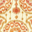 Kravet Design 31393 124 Fabric 31393.124.0