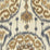 Kravet Design 31393 615 Fabric 31393.615.0