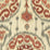 Kravet Design 31393 915 Fabric 31393.915.0