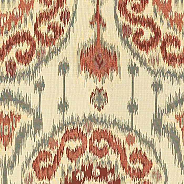 Kravet Design 31393 915 Fabric 31393.915.0