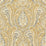 Kravet Design 31395 415 Fabric 31395.415.0