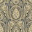 Kravet Design 31395 514 Fabric 31395.514.0