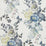 Designers Guild Seraphina 1 Wallpaper P610-01