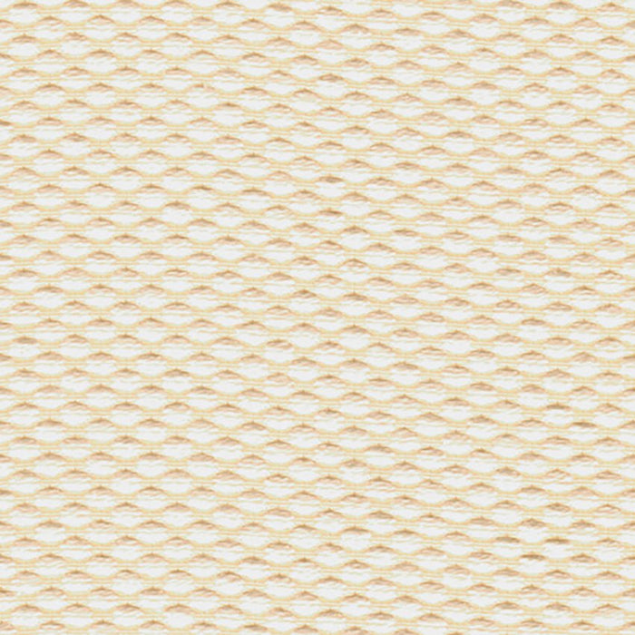 Kravet Design 31400 101 Fabric 31400.101.0