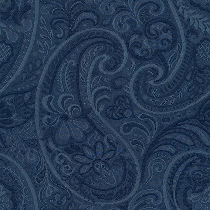 Kravet Design 31405 50 Fabric 31405.50.0