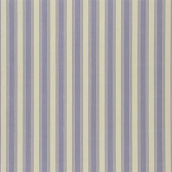 William Yeoward Pierscourt 2 Fabric FW119-02