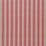 William Yeoward Pierscourt 3 Fabric FW119-03