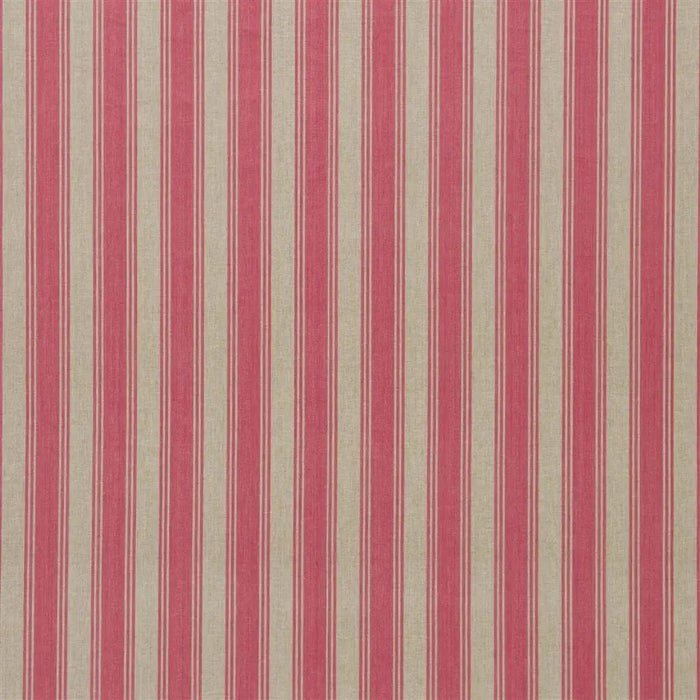 William Yeoward Pierscourt 3 Fabric FW119-03