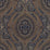 Kravet Design 31420 5 Fabric 31420.5.0