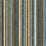 Kravet Design 31429 615 Fabric 31429.615.0
