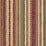 Kravet Design 31429 916 Fabric 31429.916.0