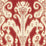 Kravet Design 31446 19 Fabric 31446.19.0