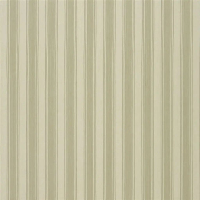 William Yeoward Pierscourt 6 Fabric FW119-06