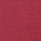 Designers Guild Shima 31 Fabric F1393-31