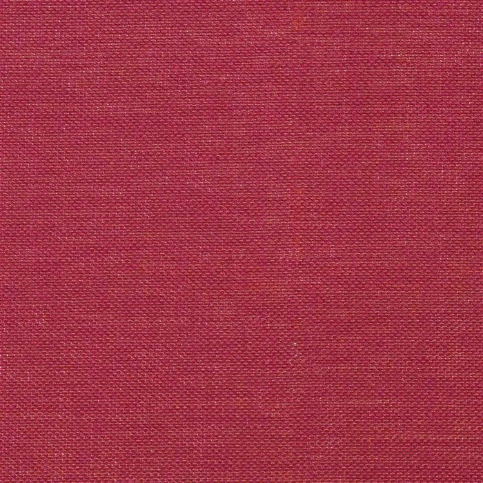 Designers Guild Shima 31 Fabric F1393-31
