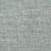 Designers Guild Shima 36 Fabric F1393-36