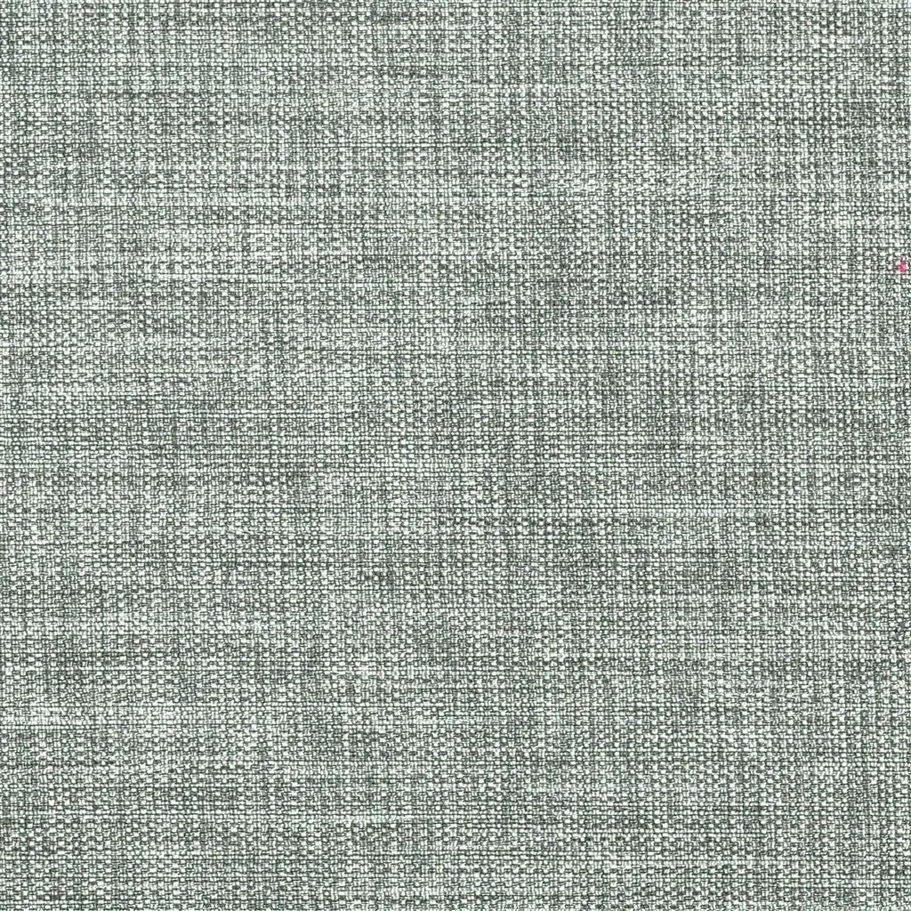 Designers Guild Shima 36 Fabric F1393-36